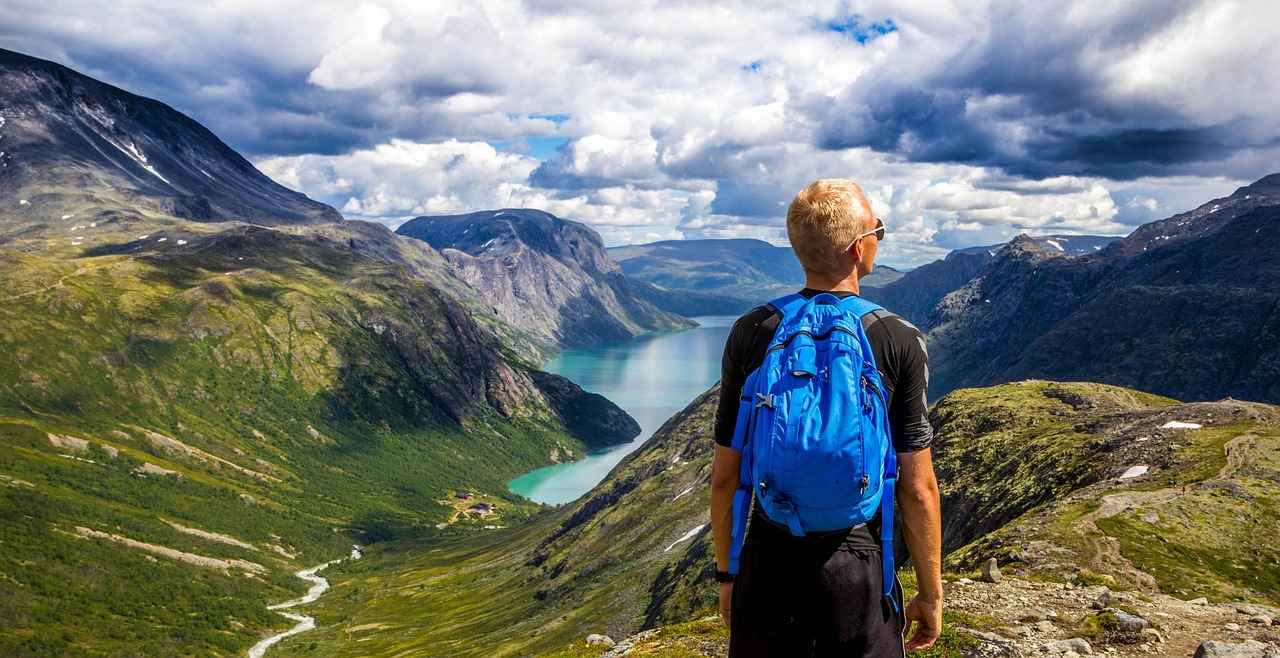 Nar Phu Valley Trek