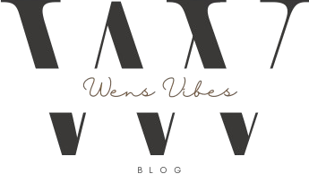 WENS Vibes Pro