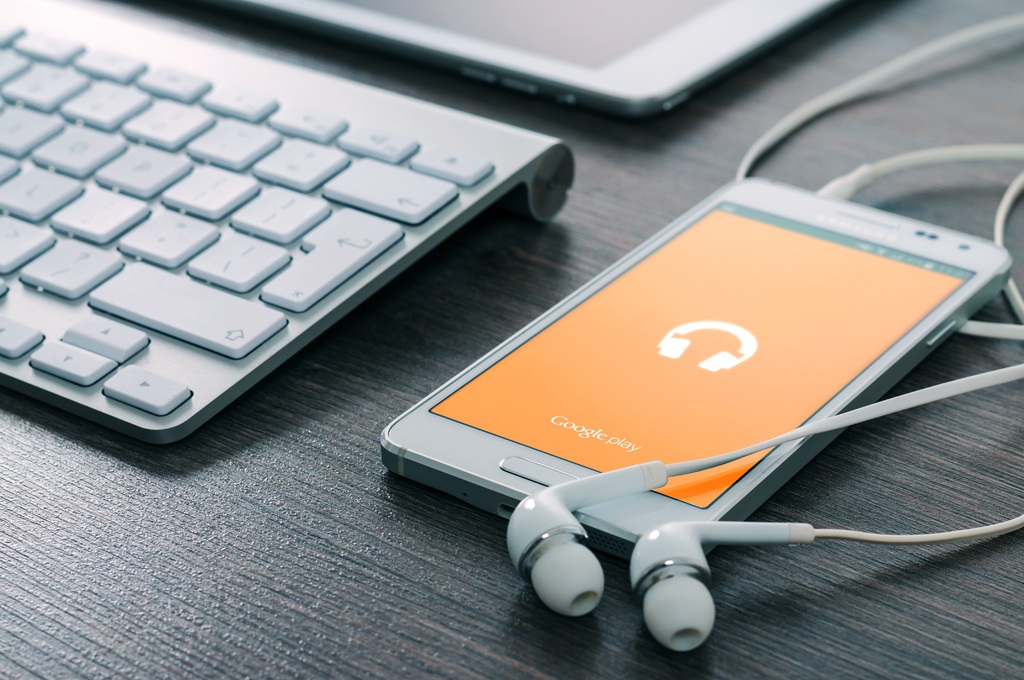 30 Best Lifestyle Blogs to Follow in 2025