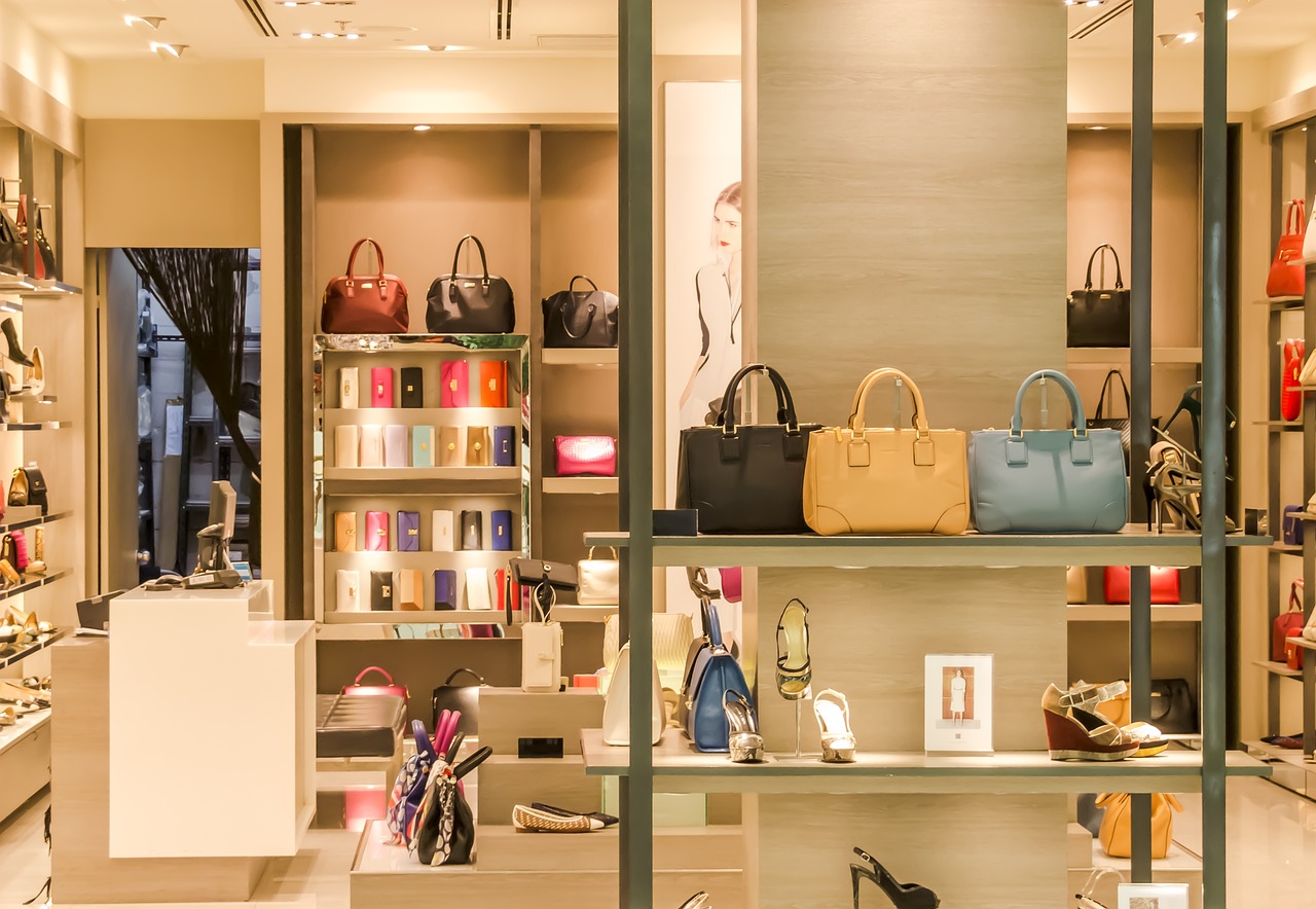 Customize your WooCommerce store with countless Web
