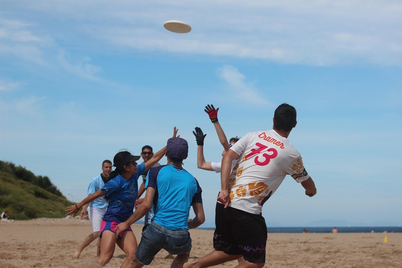 The Ultimate Packing Checklist for Every Trip