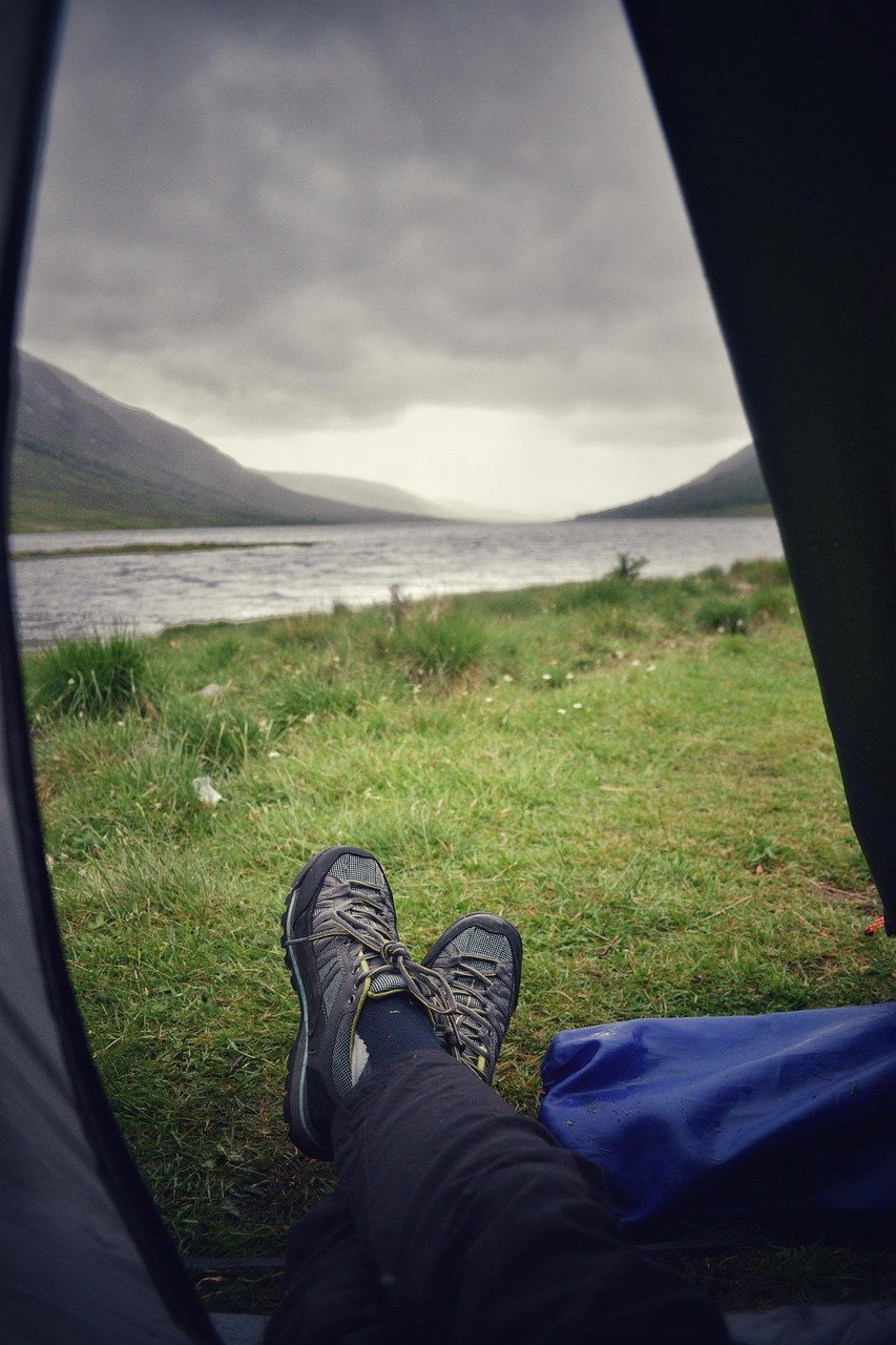 Your Complete Guide to Planning a Stress-Free Vacation