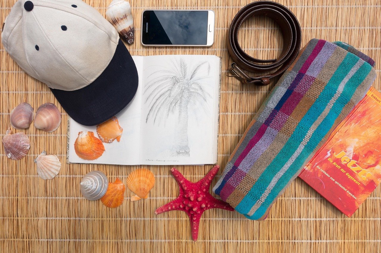 How to Travel on a Budget Without Missing the Fun