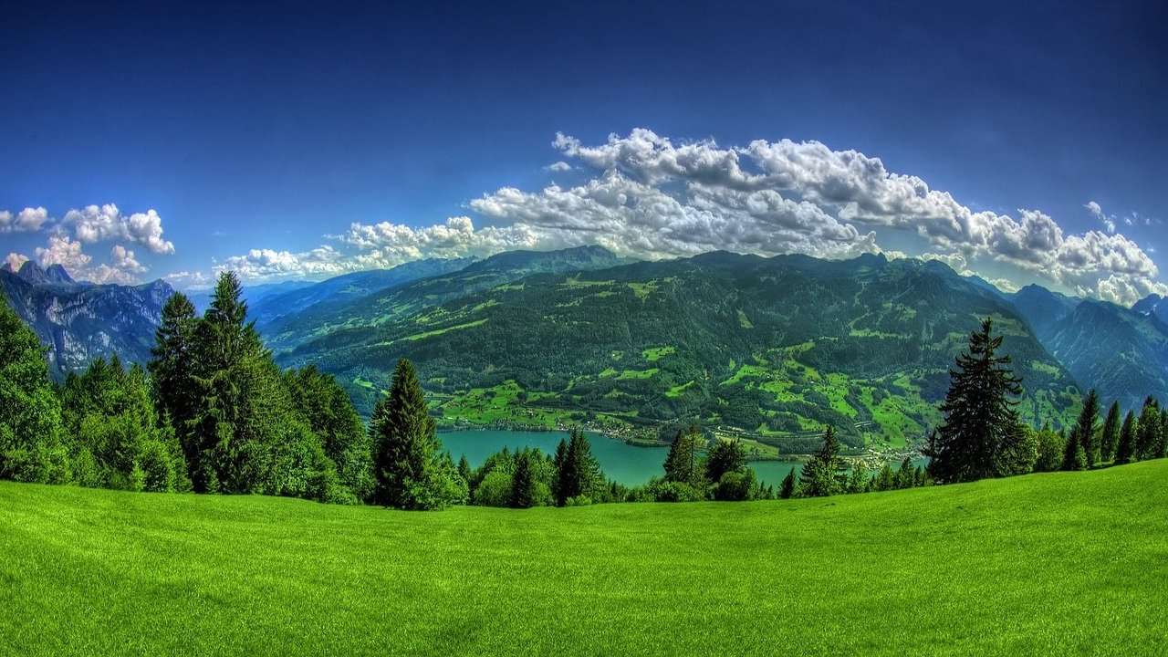 How to Travel Responsibly and Protect Nature