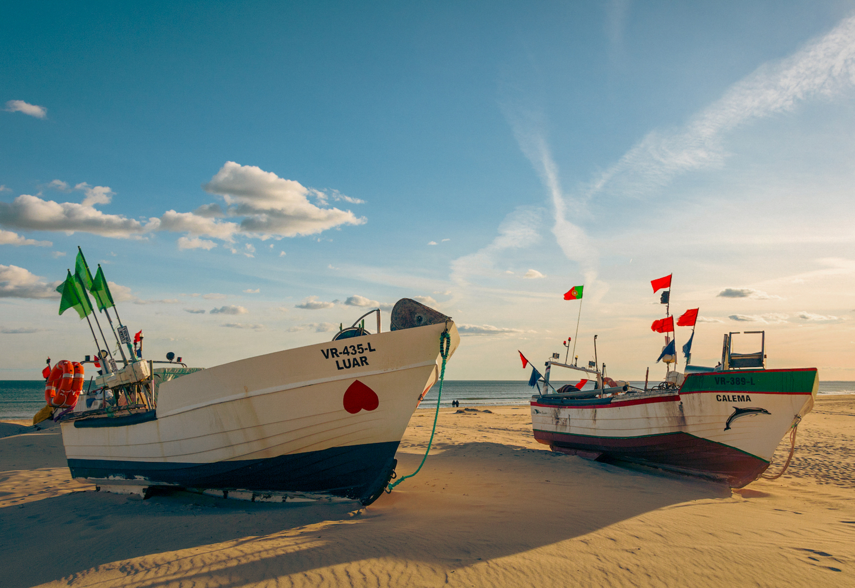 Travel with Confidence: A Complete Guide to What’s Included in Your Trip