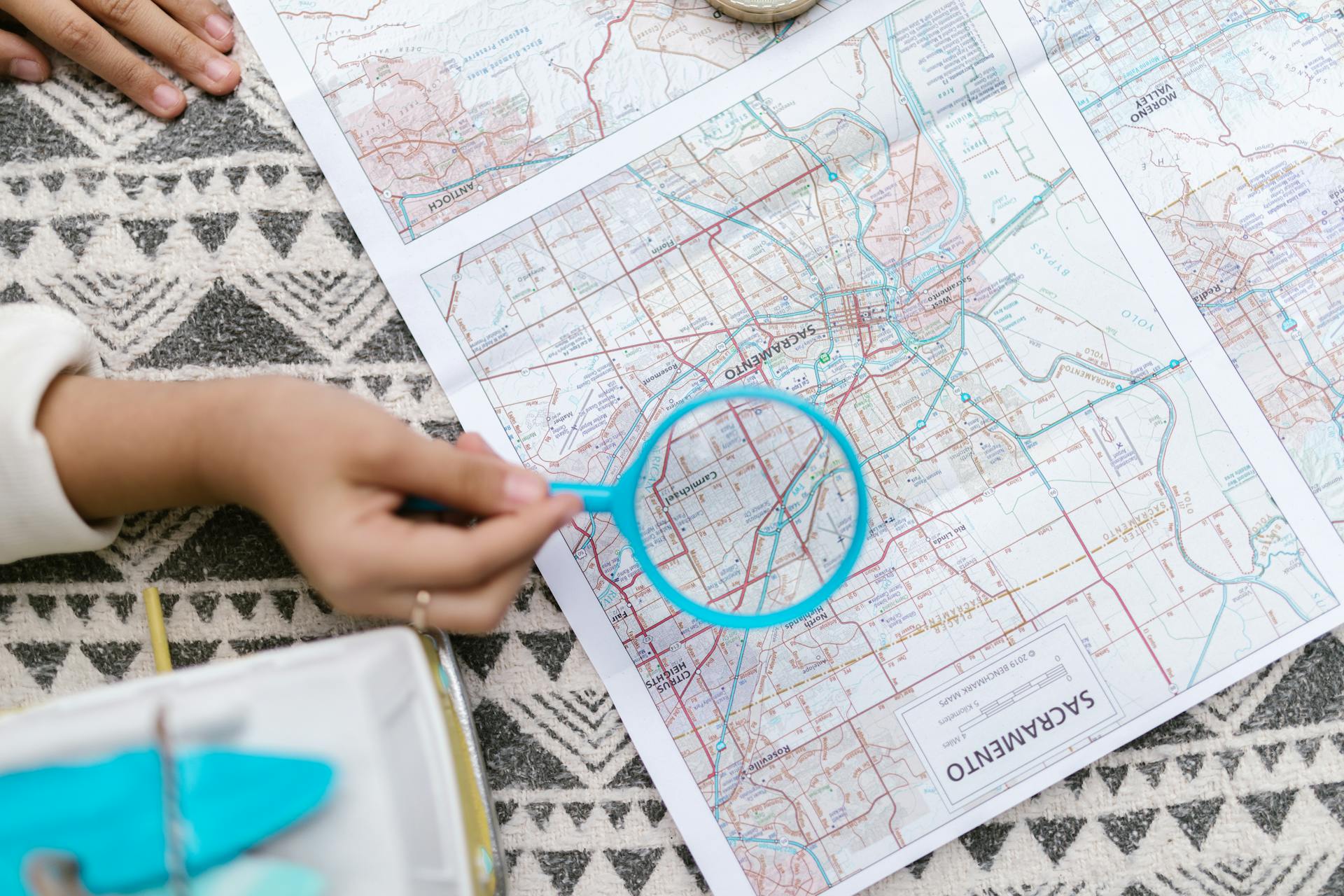 Is Travel Insurance Worth It? Why You Should Consider It